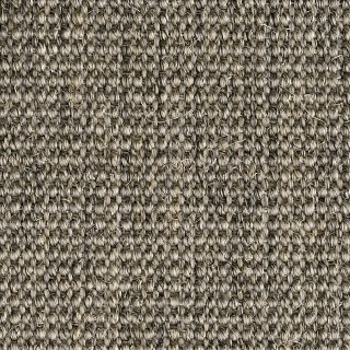 Fine Ribbed Granite Sisal